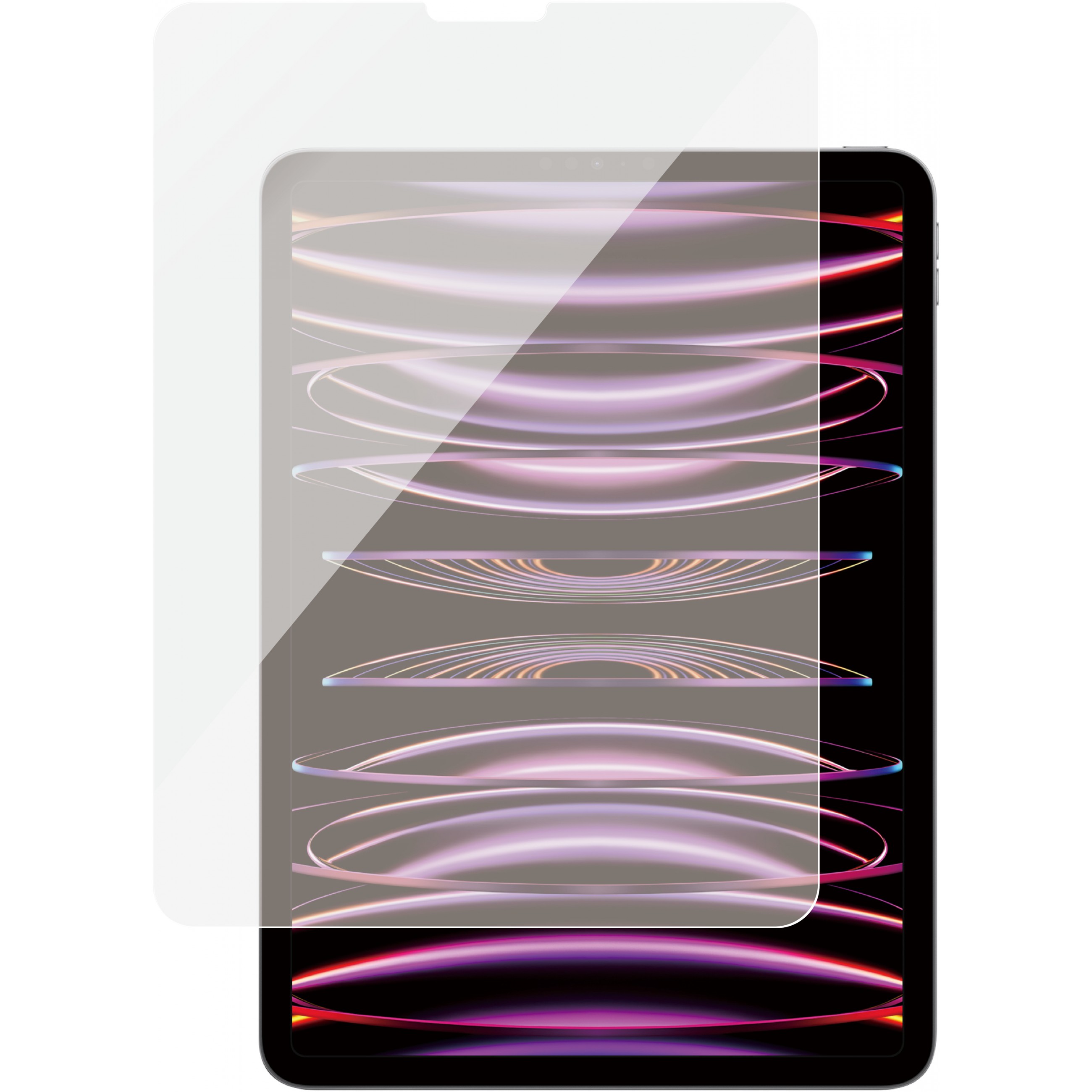 SAFE Screen Protector iPad Pro 11'' (18-22) /Air 10.9
