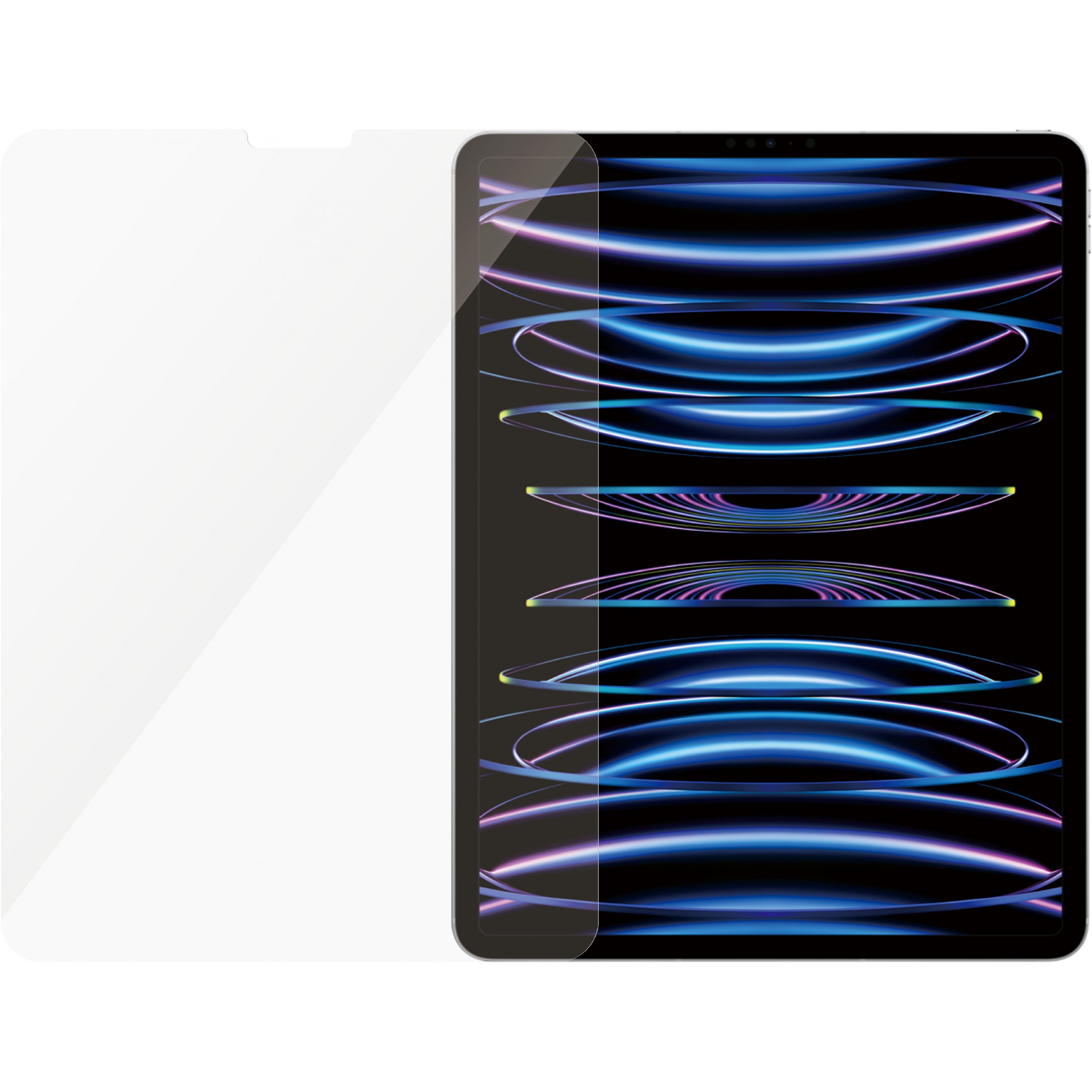 SAFE Screen Protector iPad Pro 11'' (2018. 2020-22. 24) *BULK