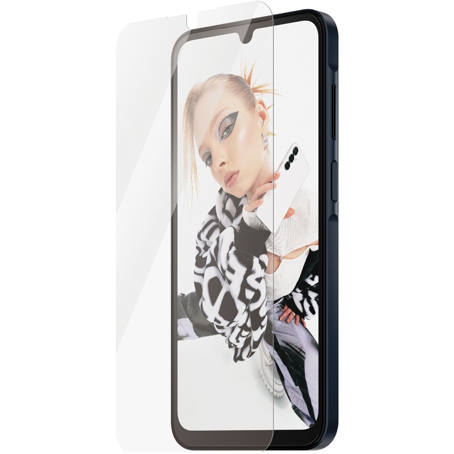 SAFE. Screen Protector Samsung Galaxy A26 5G