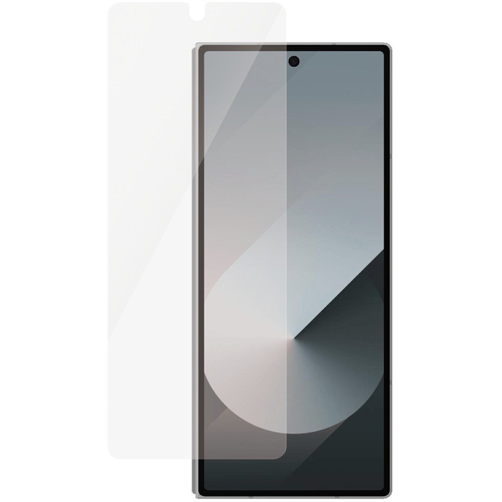 PanzerGlass Samsung Galaxy Z Fold 6 / Classic Fit