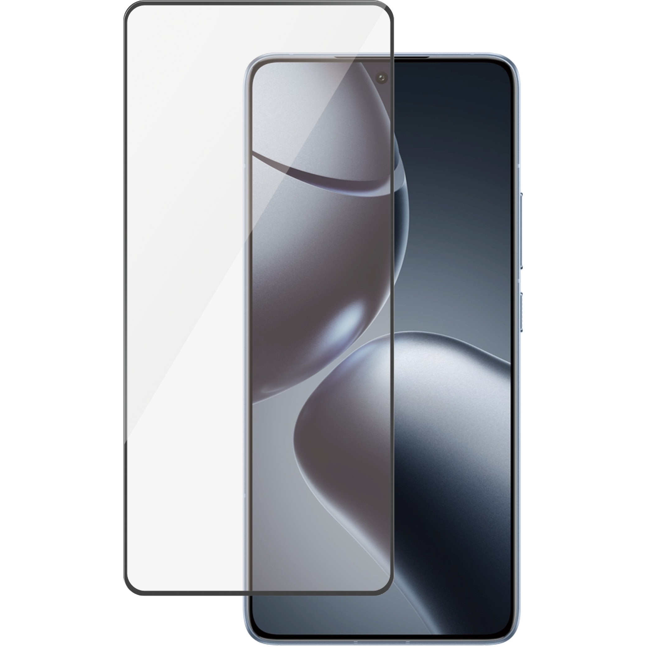 PanzerGlass Screen Protector Xiaomi 14T / 14T Pro - UWF