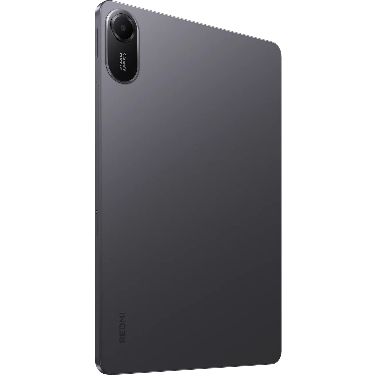 Tablet Xiaomi Redmi Pad 2 11.0 4GB RAM 128GB WiFi graphite