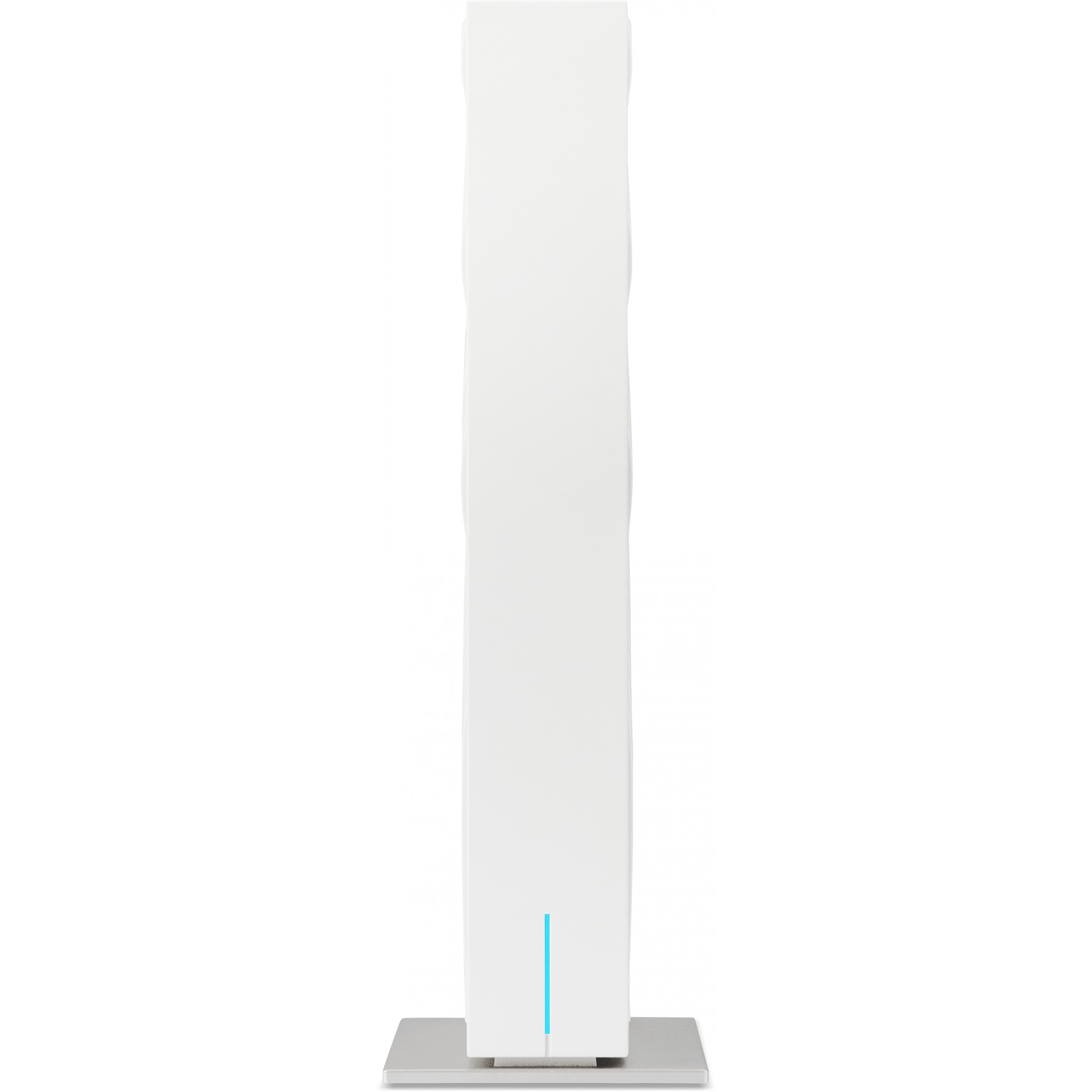 Acer Wave 7 Wifi 7 Mesh Router EU plug single Pack