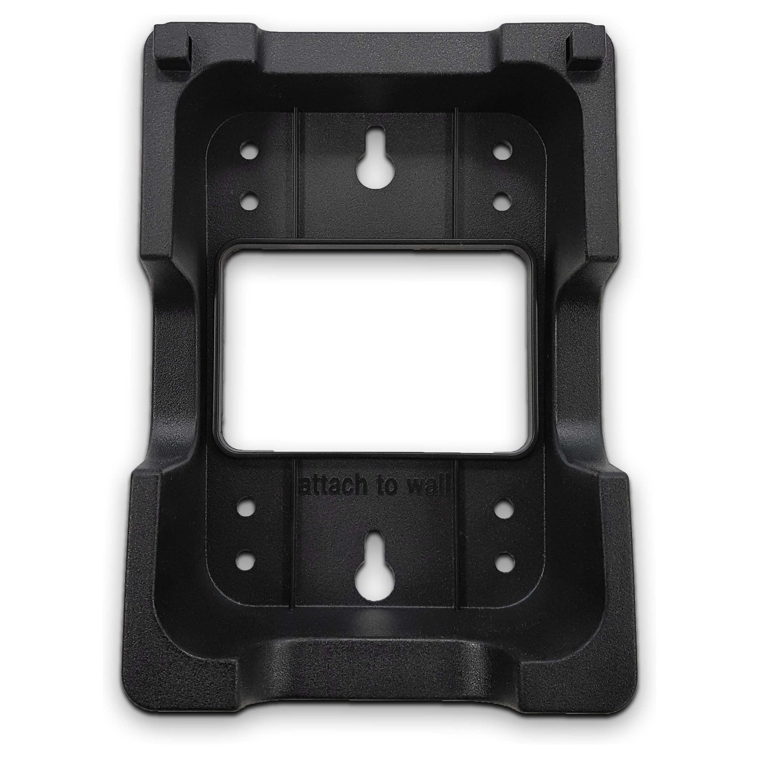 SNOM D120 Wall Mount