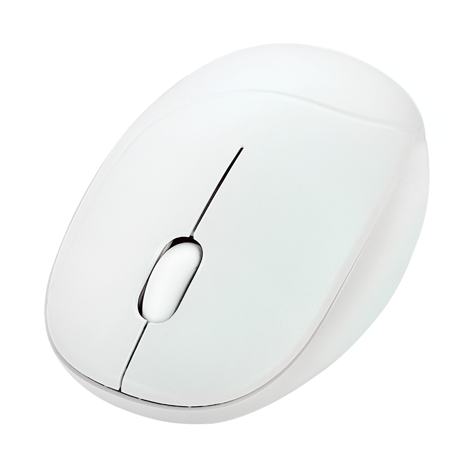 Asus MD101 MOUSE/WH