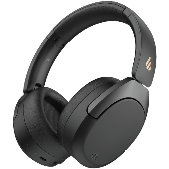 Edifier W830NB Bluetooth Headset black retail