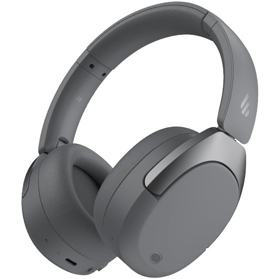 Edifier W830NB Bluetooth Headset grey retail