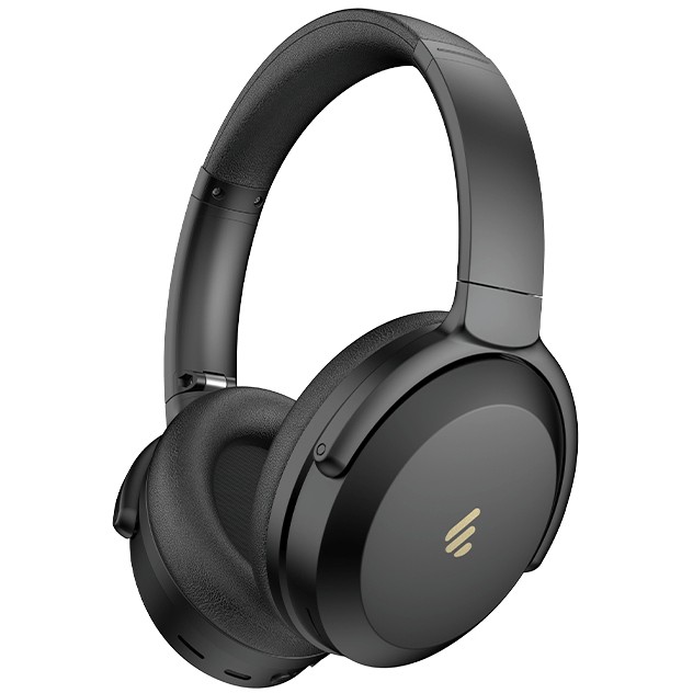 Edifier WH700NB PRO Bluetooth Headset black retail