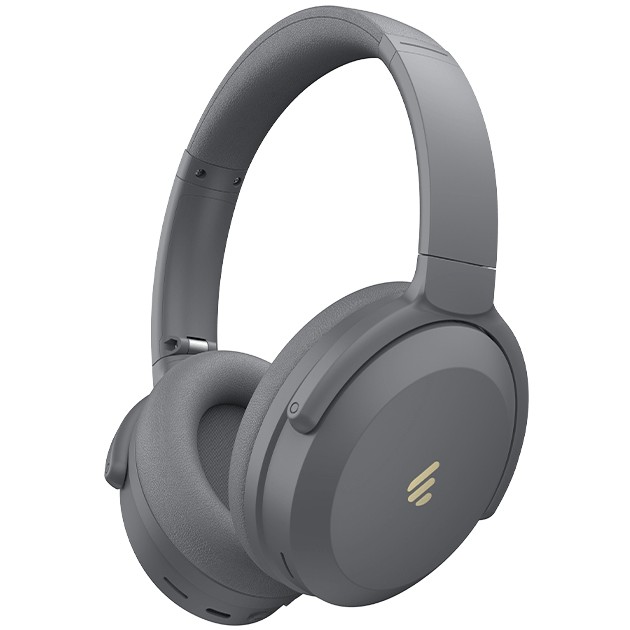 Edifier WH700NB PRO Bluetooth Headset grey retail