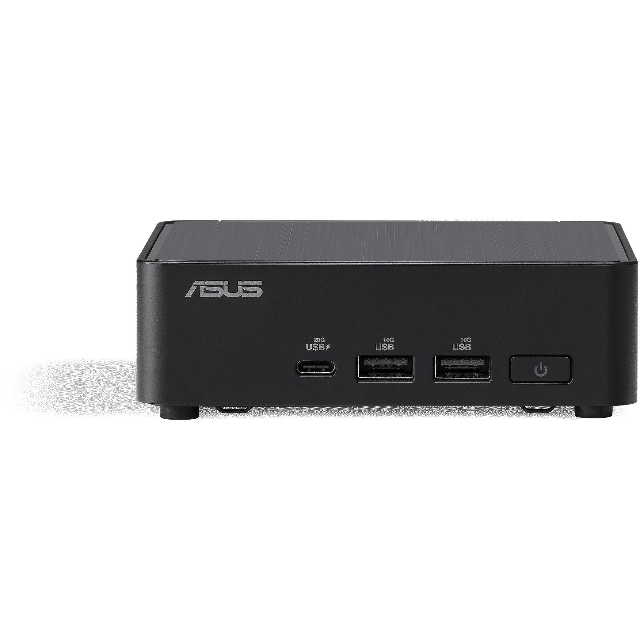 ASUS NUC Gen14 PRO Revel Canyon U7/2x16GB/512GB/Win11 Pro RNUC14RVKU7088C2I EU Cord