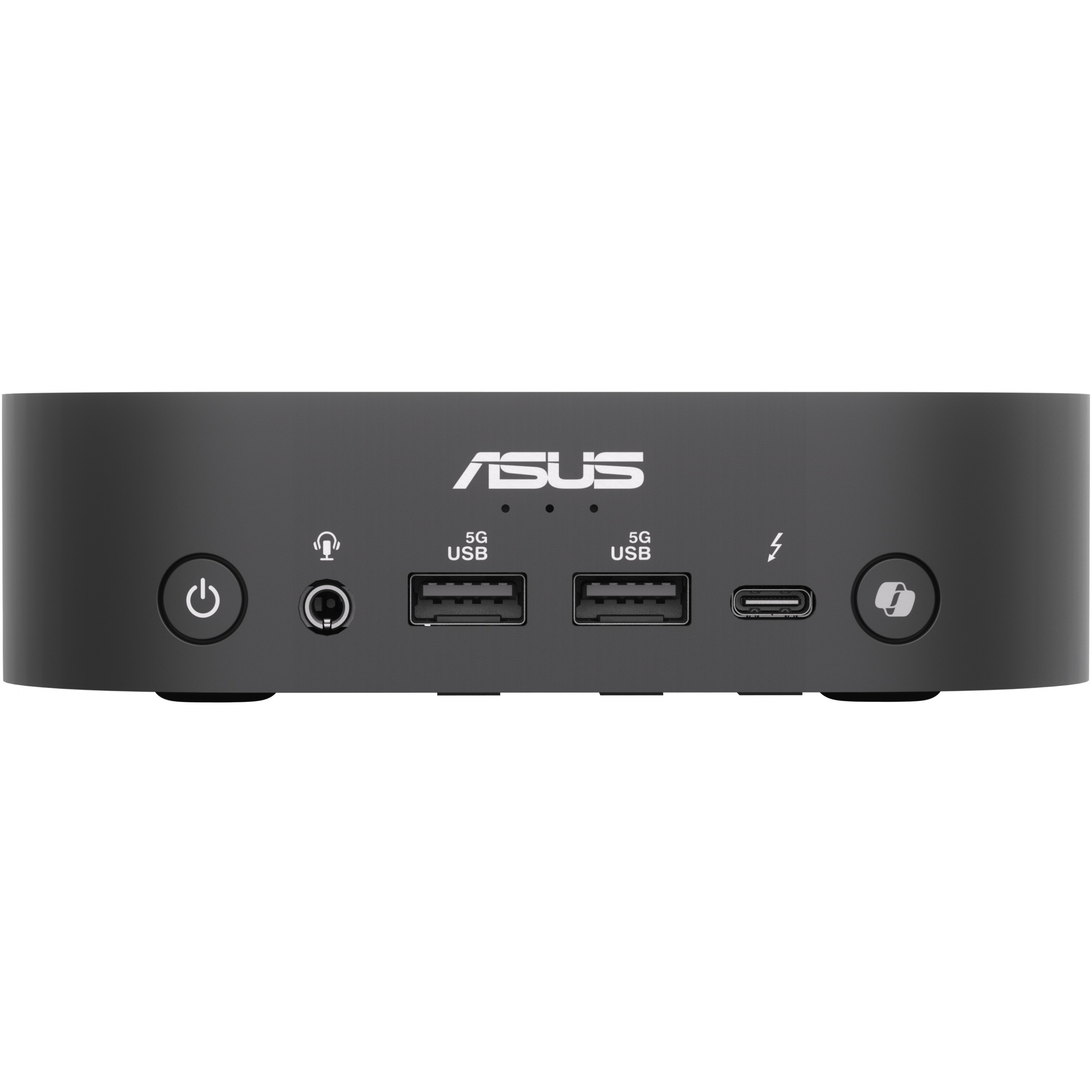 ASUS NUC GEN14 Pro AI Lunar Canyon U5/16GB/512GB/WIN11H RNUC14LNKU5073H2 EU Cord
