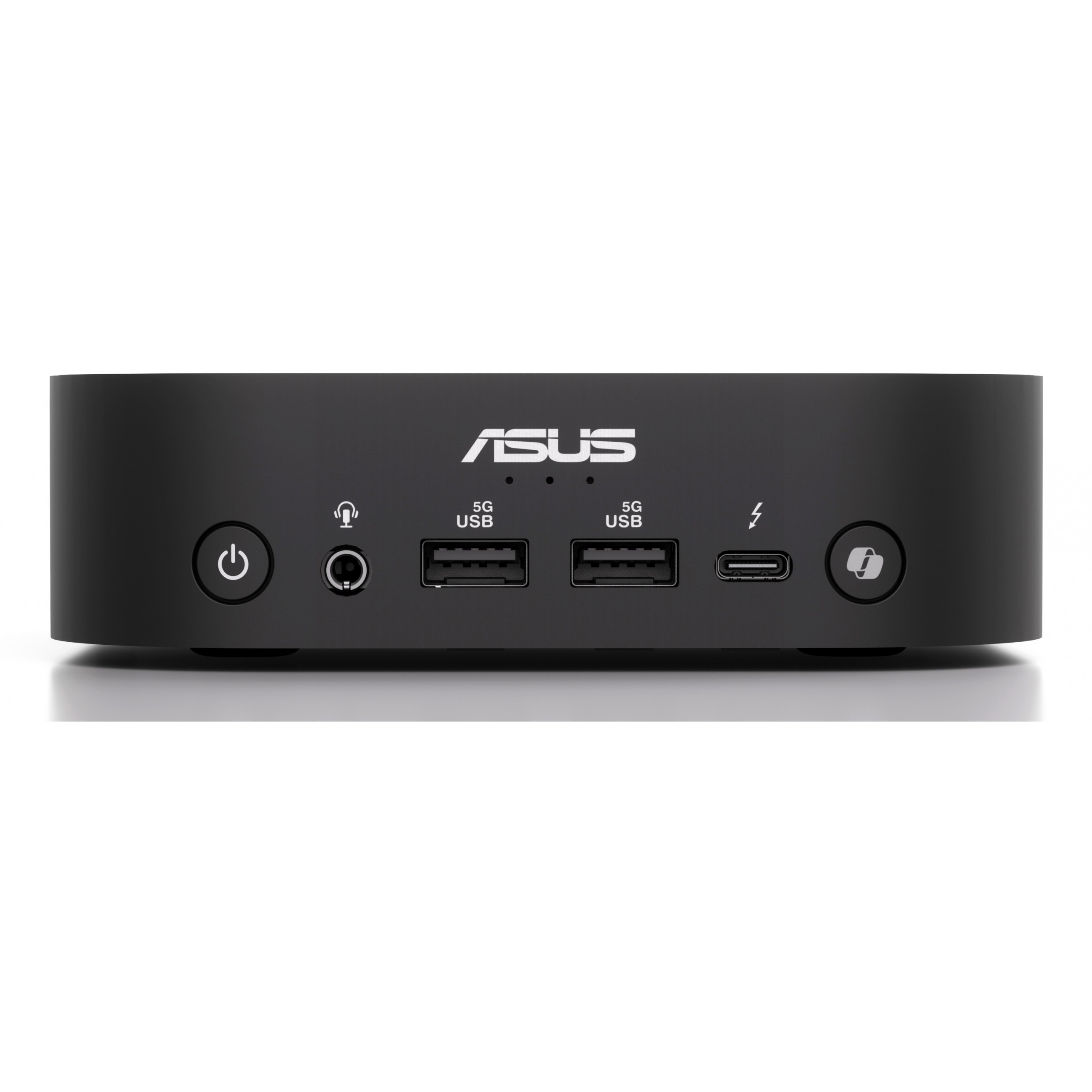 ASUS NUC 14 Pro AI Lunar Canyon U9/32GB/1TB/Win11H RNUC14LNKU9094H2 EU Cord