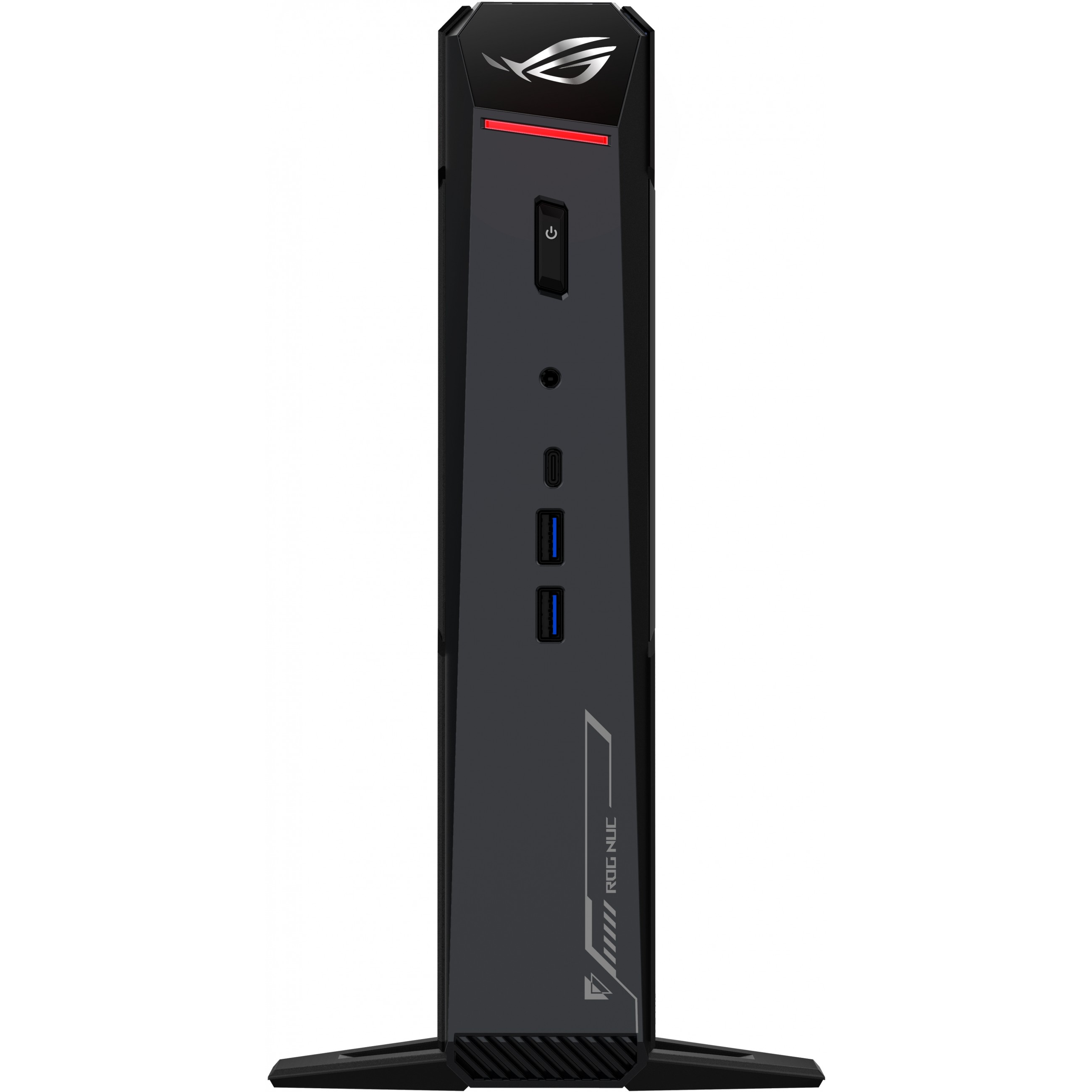 ASUS NUC Gen15 ROG Jean Canyon U9/2x16GB/2TB/W11H RNUC15JNK9X28AA2 EU Cord