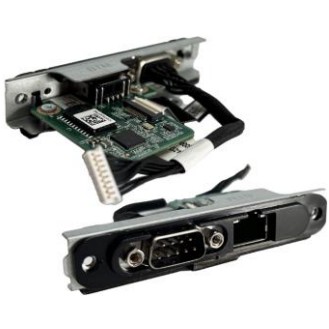 ASUS NUC 15 Accessory NUCIOALASCR