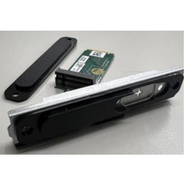 ASUS NUC 15 Accessory NUCIOAES0CR