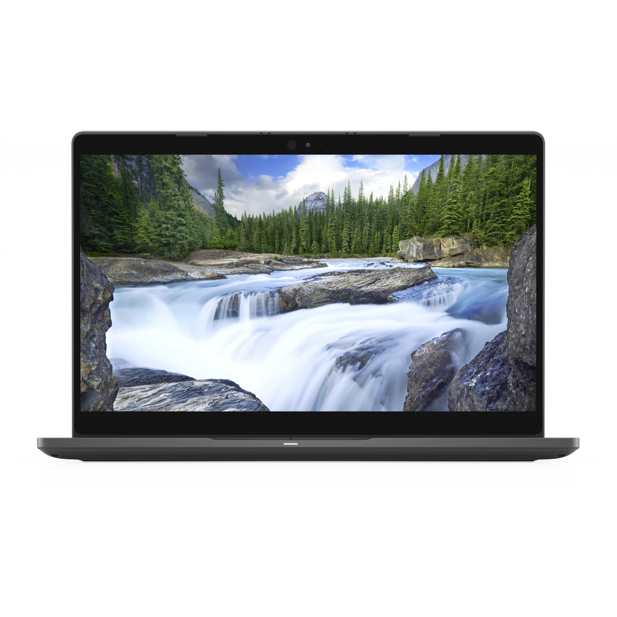 N13 T1A DELL LATITUDE I5-8365