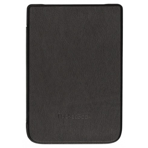 Pocketbook Shell Cover black 6