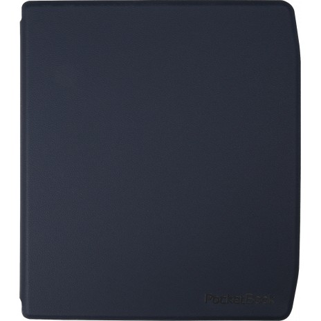 PocketBook Shell - Navy Blue Cover fr Era