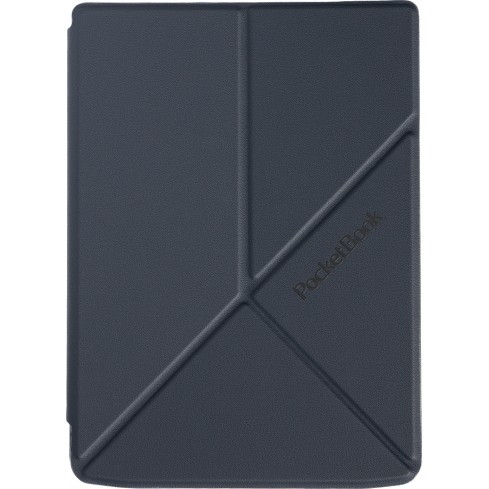 PocketBook Origami Black Cover InkPad 4 / Color 2/3