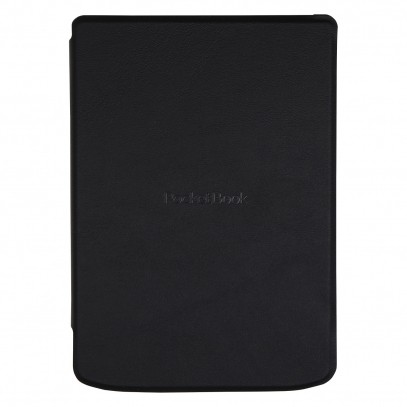 PocketBook Shell - Black Cover fr Verse / Verse Pro