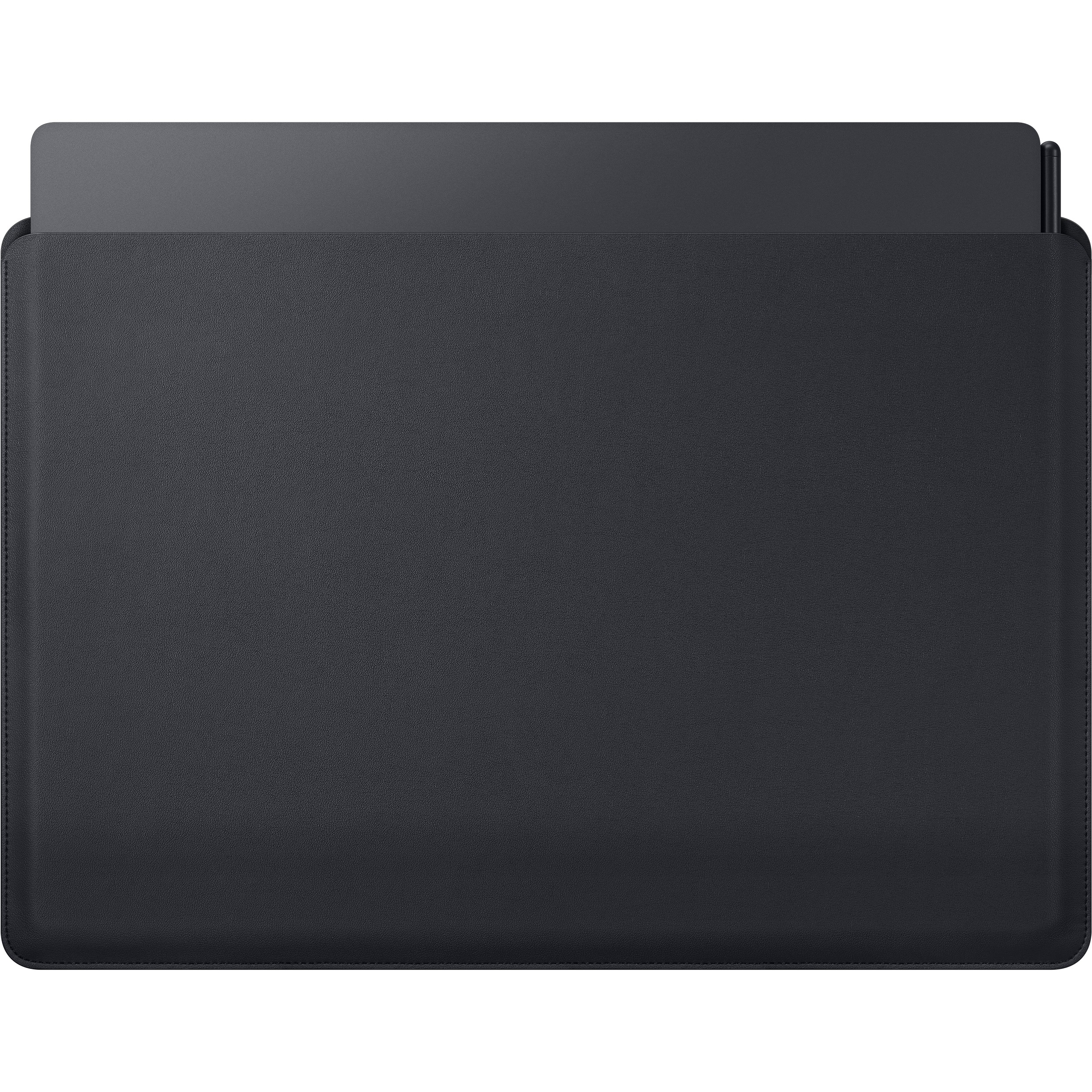 Samsung Slim Pouch 16