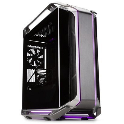 CoolerMaster COSMOS C700M