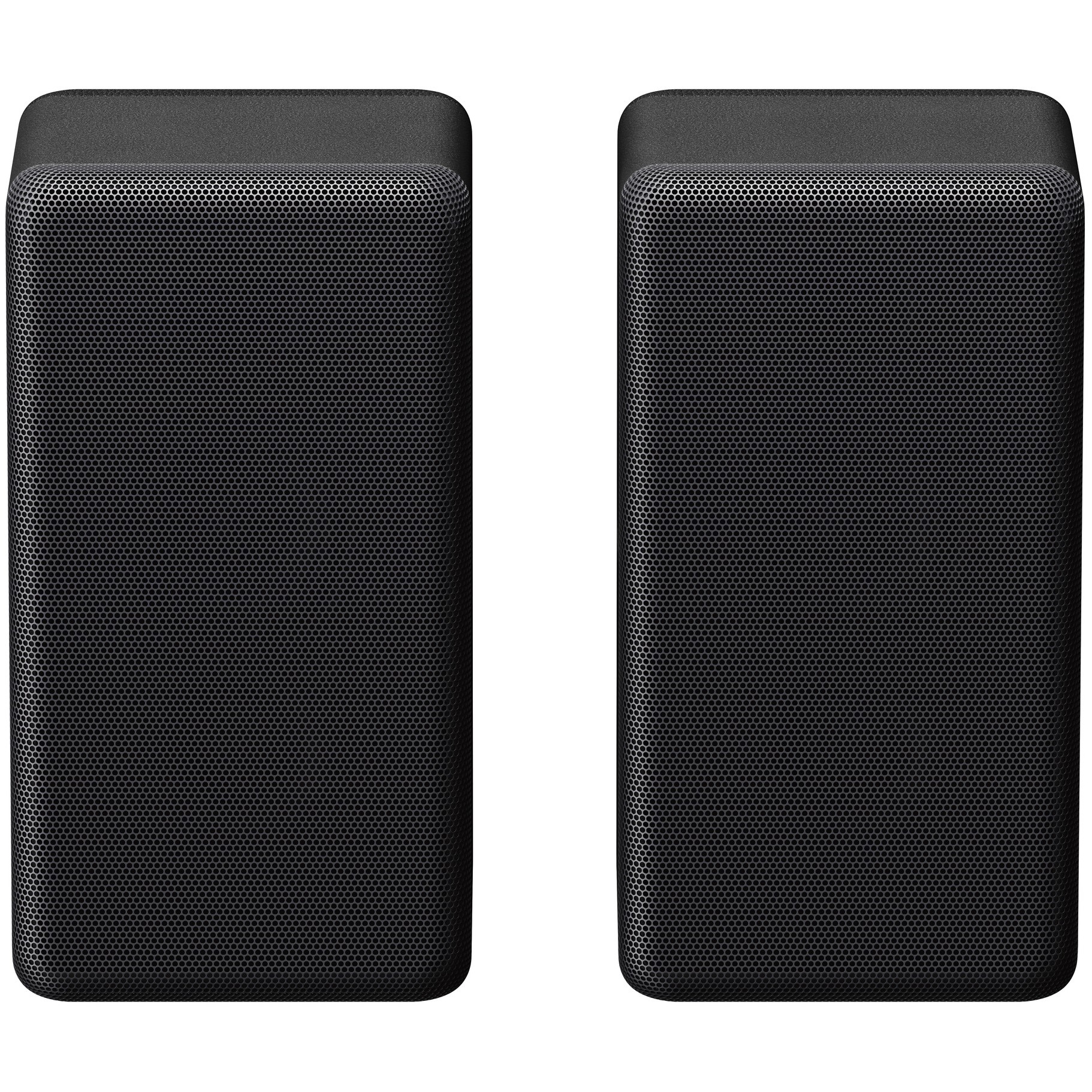Sony SARS3S (schwarz)