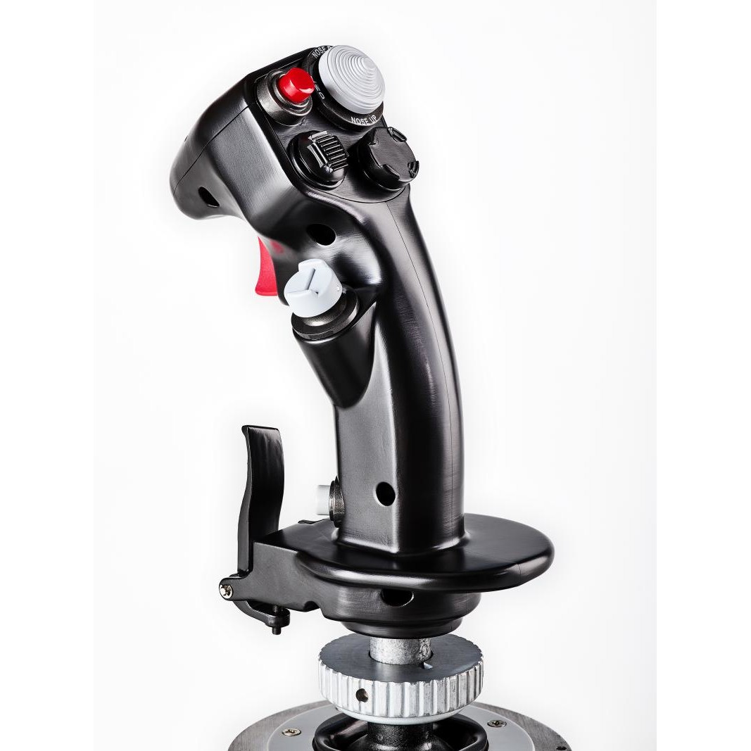 Thrustmaster AddOn F-16C Viper Stick (PC)