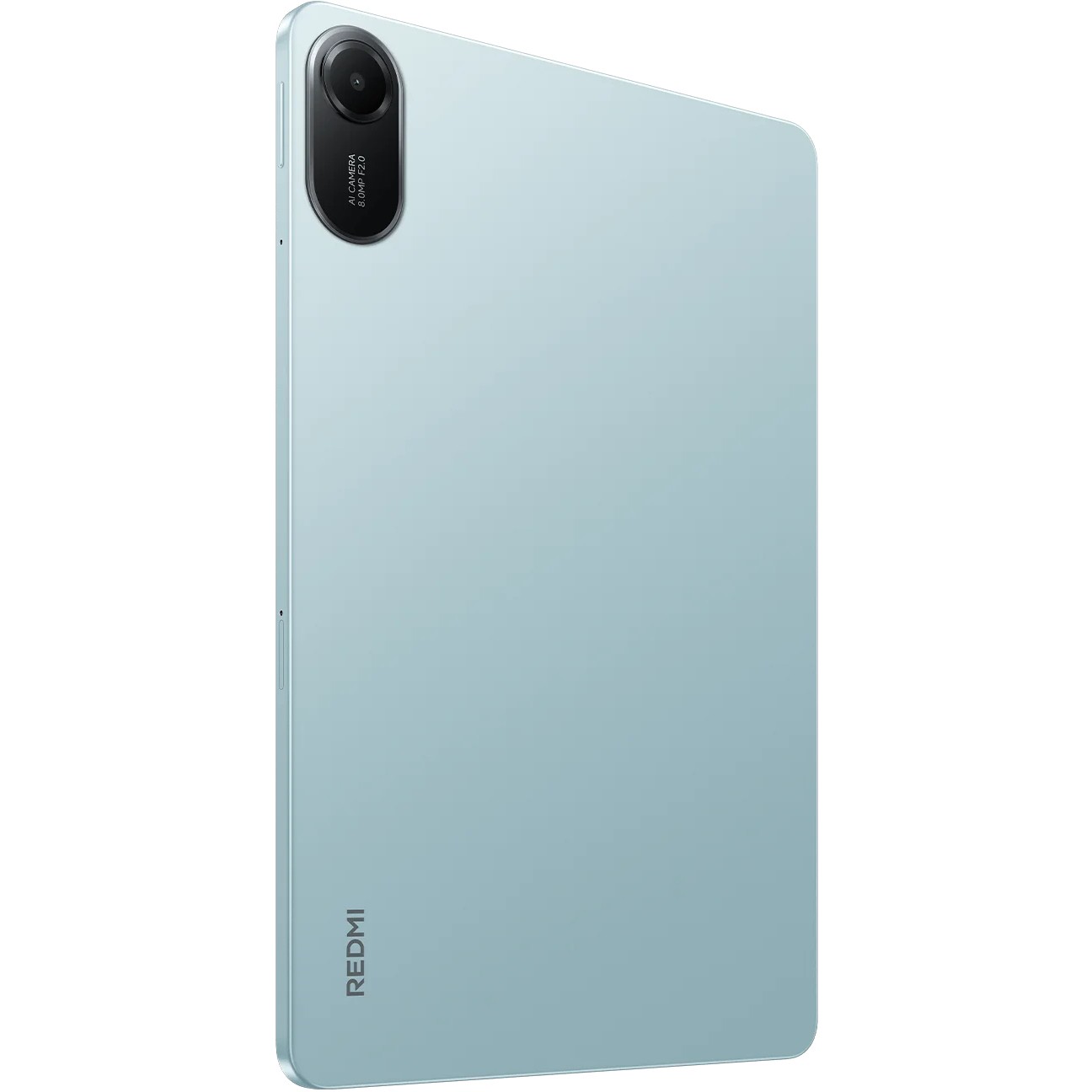 Tablet Xiaomi Redmi Pad 2 11.0 4GB RAM 128GB WiFi green