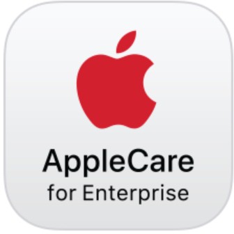 Care for Enterprise MacBook Air 34.46cm 13.6Zoll M3/M4 48 Monate T2