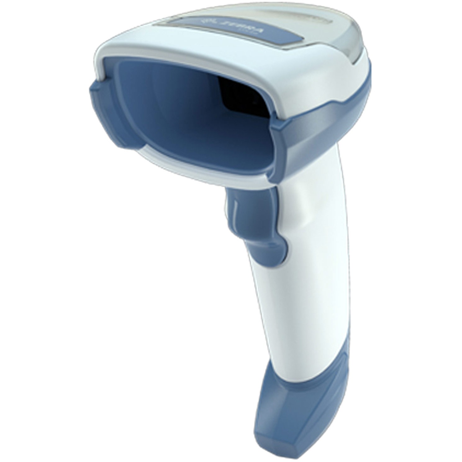 Zebra DS4608-HC - Healthcare - USB Kit - Barcode-Scanner