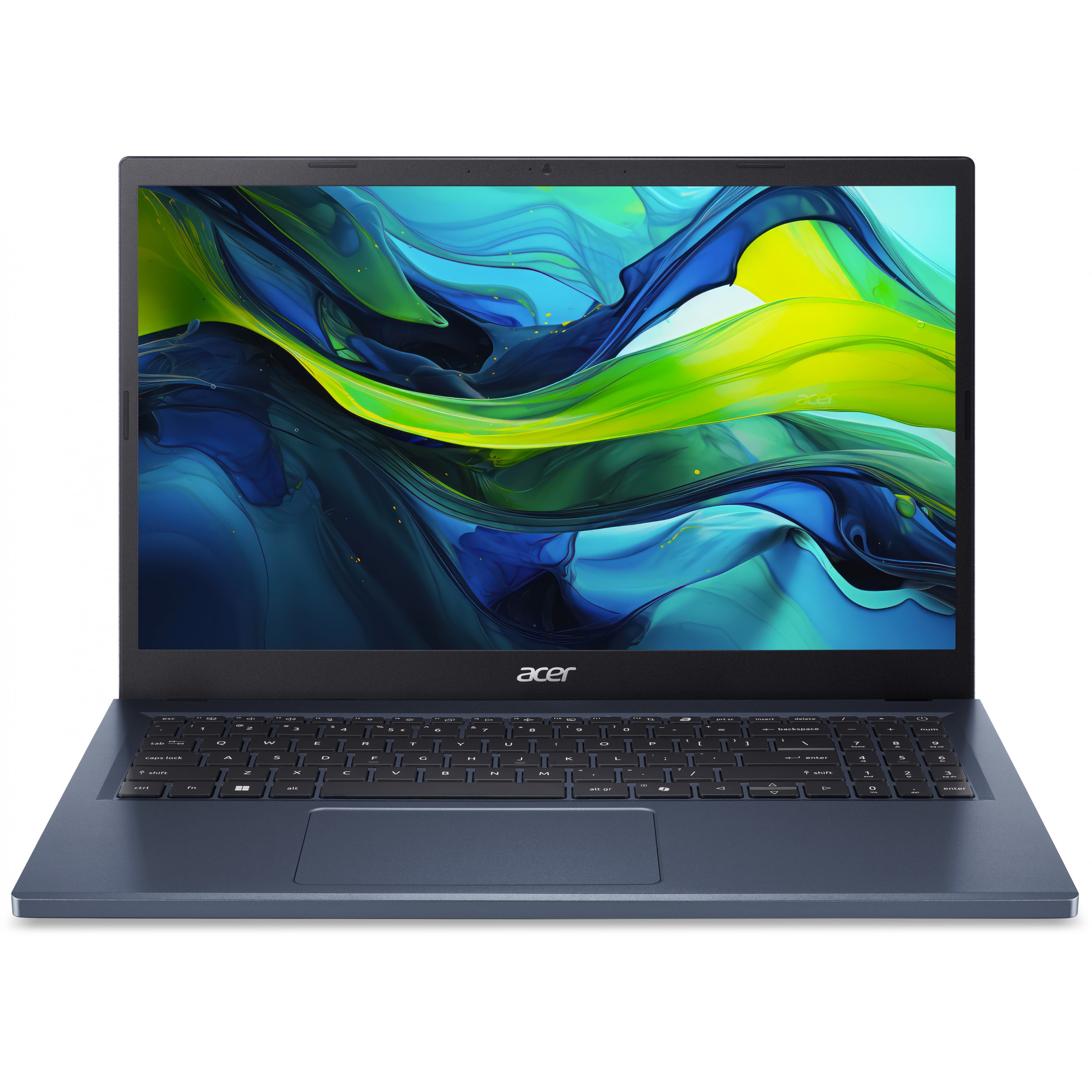 Acer Aspire Go 15 Notebook AG15-31P-C4E6 39.62 cm (15.6