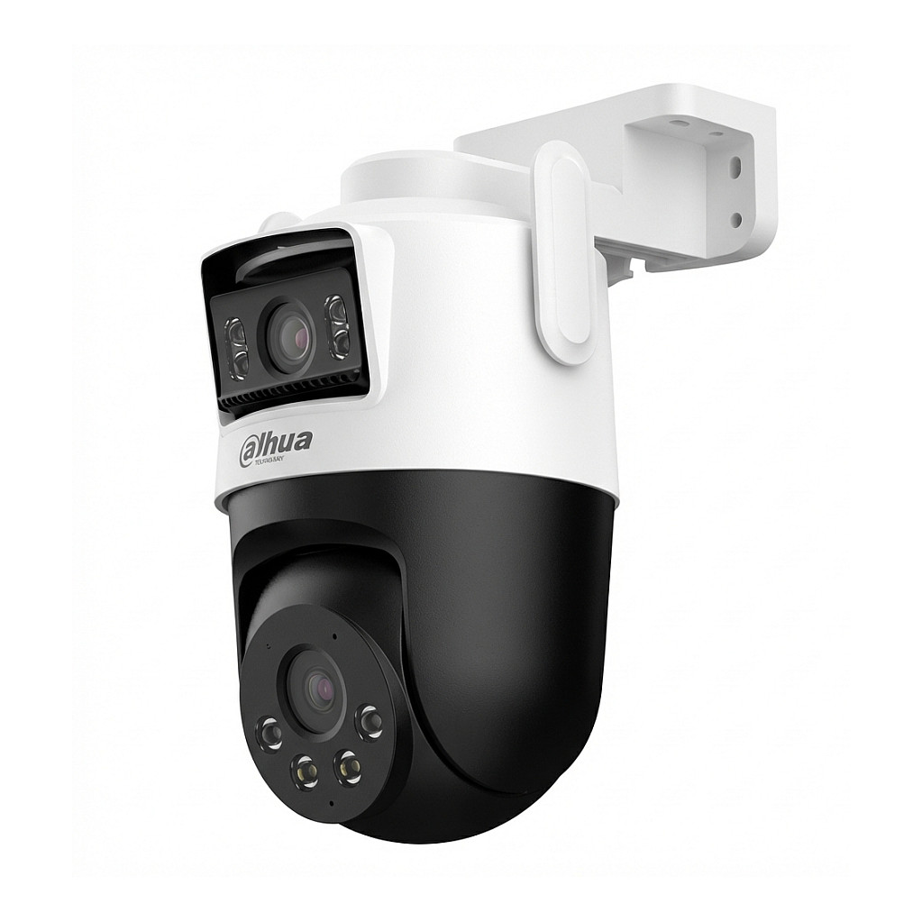 Dahua Picoo Dual D1 10MP WLAN (DH-P5D-5F-PV)