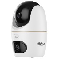 Dahua Hero Dual D1 10MP WLAN (DH-H5D-5F)