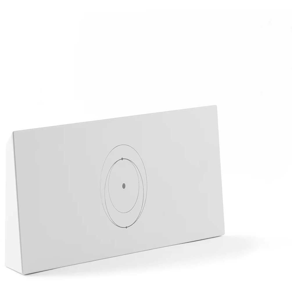 STARLINK Gen3 Router wei fr Flat High Perormance Kit
