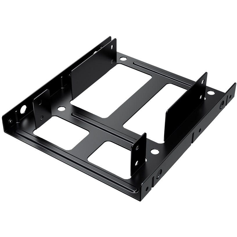 GRAUGEAR Konverter M.2 NGFF SSD/HDD 2.5