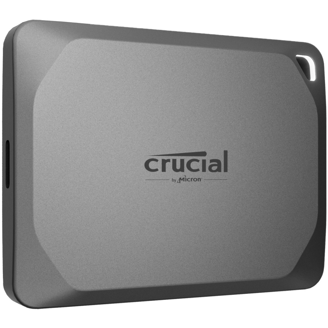 Crucial X9 Pro SSD 2TB
