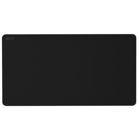 NZXT Zone Mauspad XXL 900x400mm Black MM-2XLSP-BK retail