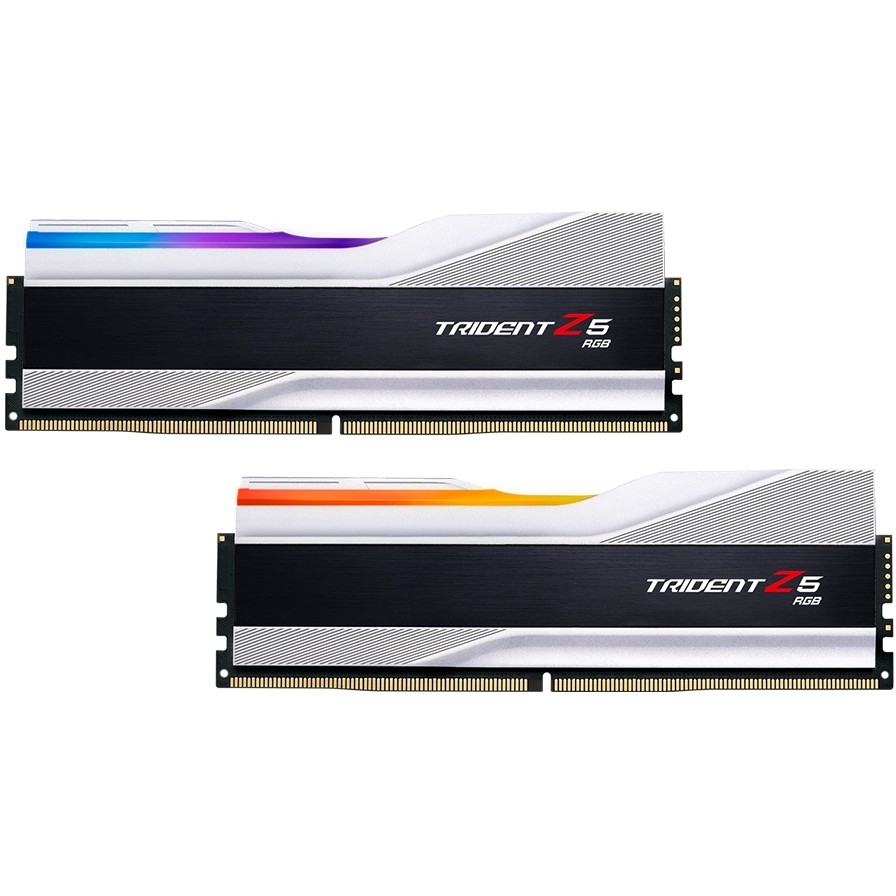 32GB PC 8000 CL38 G.Skill KIT (2x16GB) 32-TZ5RS