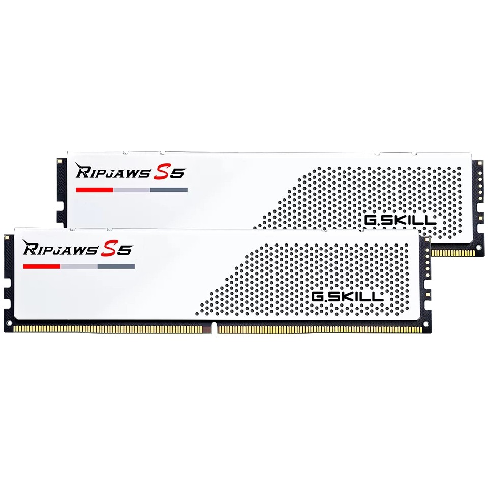 64GB PC 6000 CL28 G.Skill KIT (2x32GB) 64-RS5W