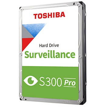 Toshiba 8.9cm (3.5