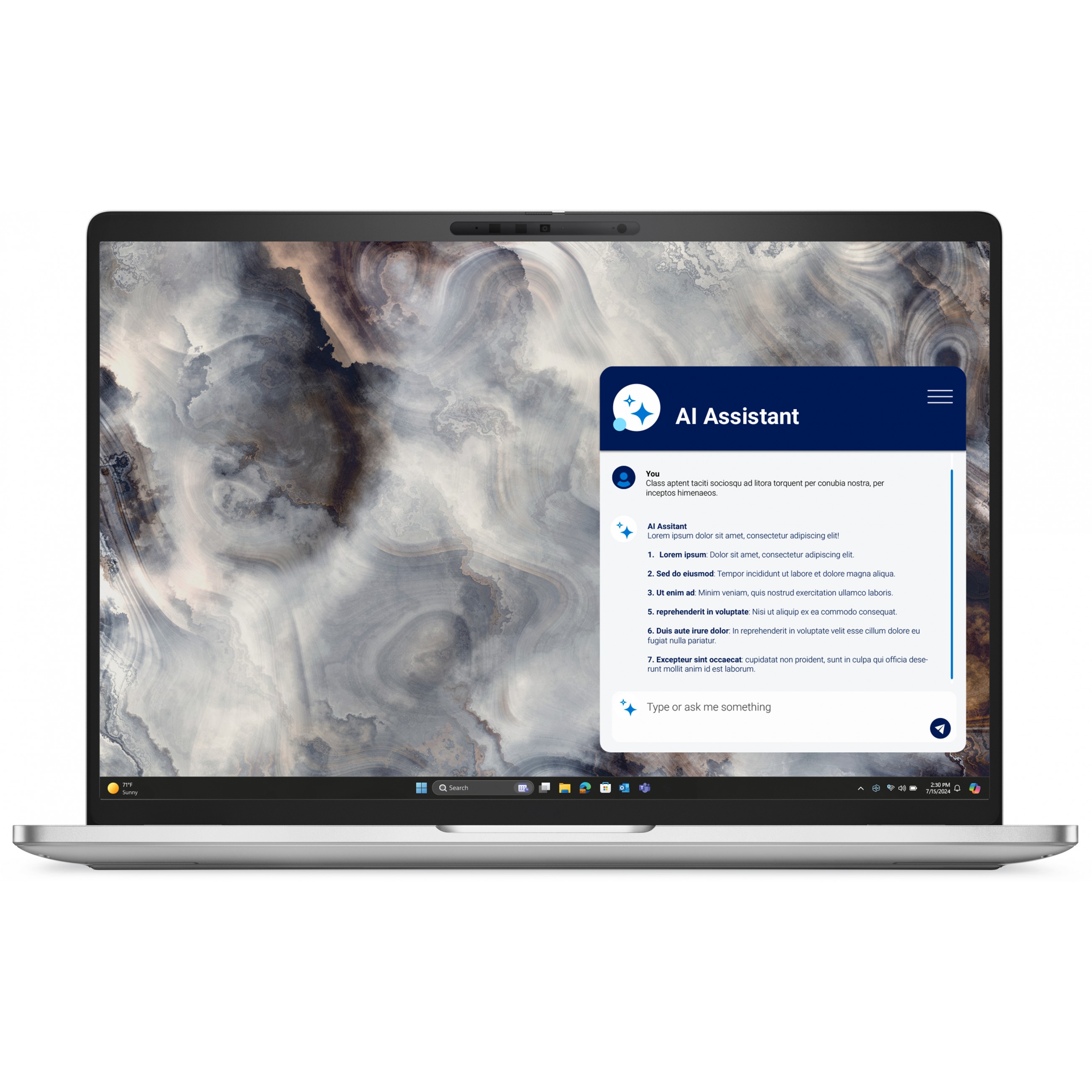DELL Pro 16 Plus PB16250 Intel Core Ultra 5 236V 40.64cm 16Zoll FHD+ 16GB 512GB SSD SmtCd WLAN Backlit Kb W11P 1Y Basic Onsite