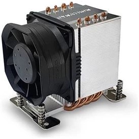 K DYNATRON A55 AMD SP6/TR5 3U Aktiv