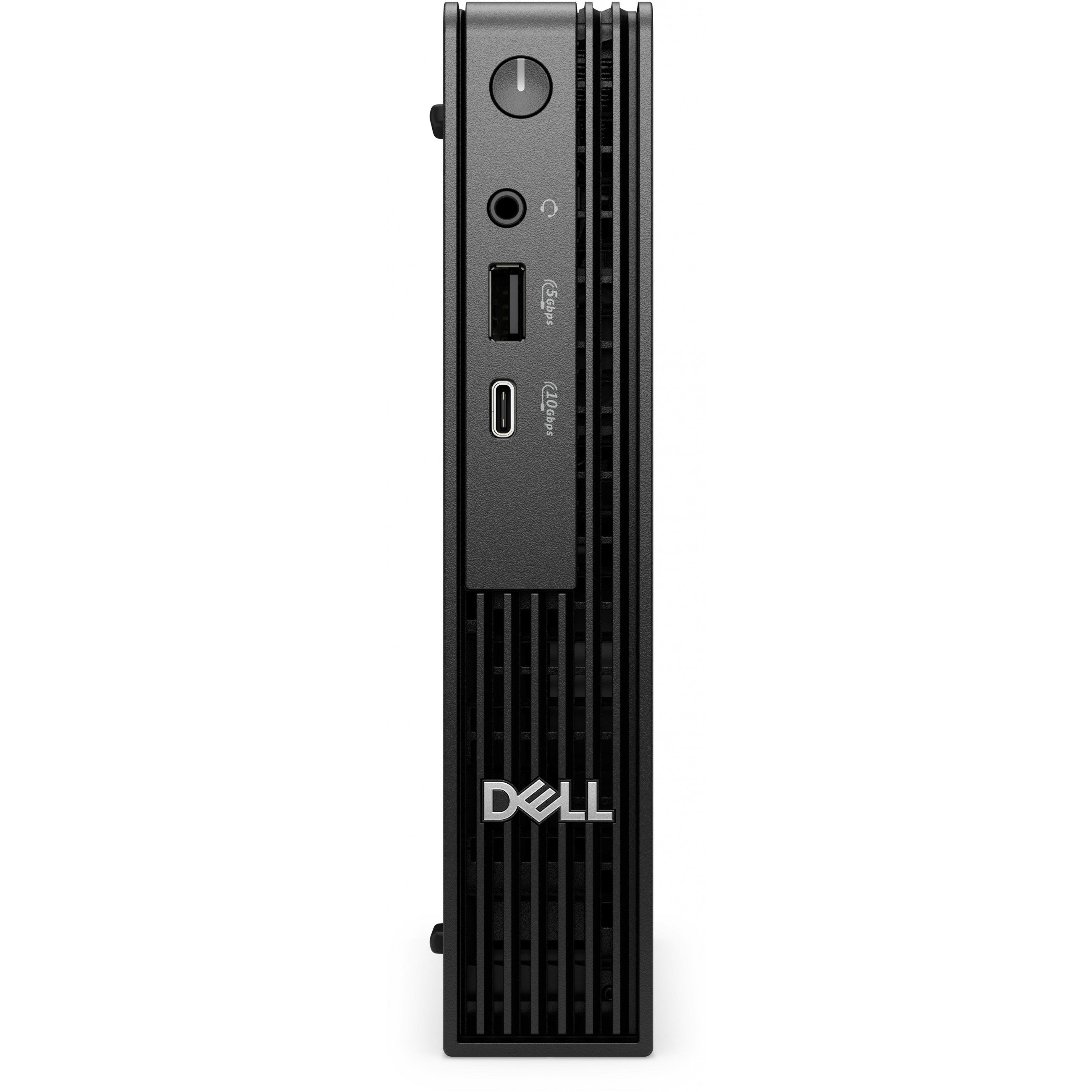 Dell Pro MICRO QCM1250