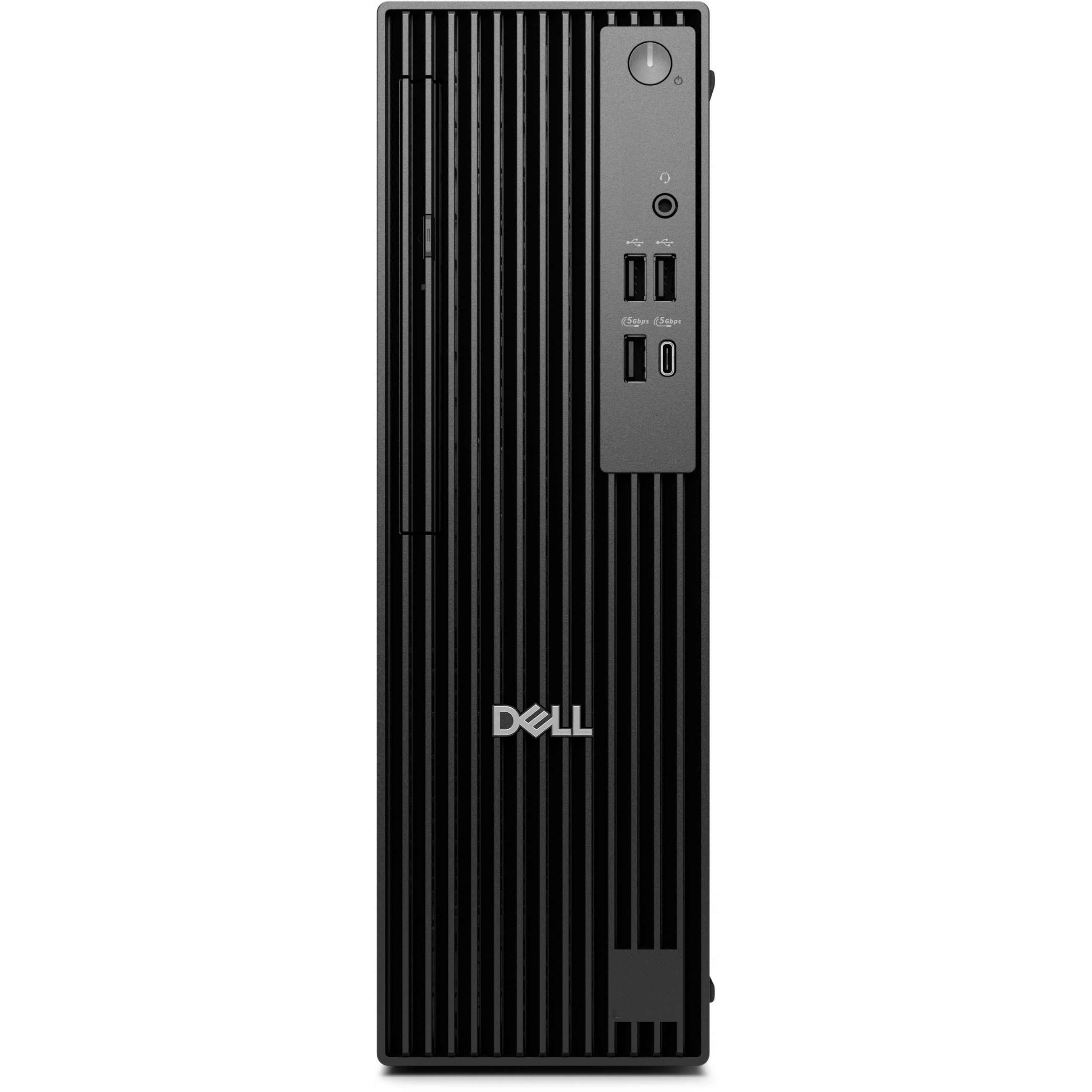 Dell Pro SLIM QCS1250