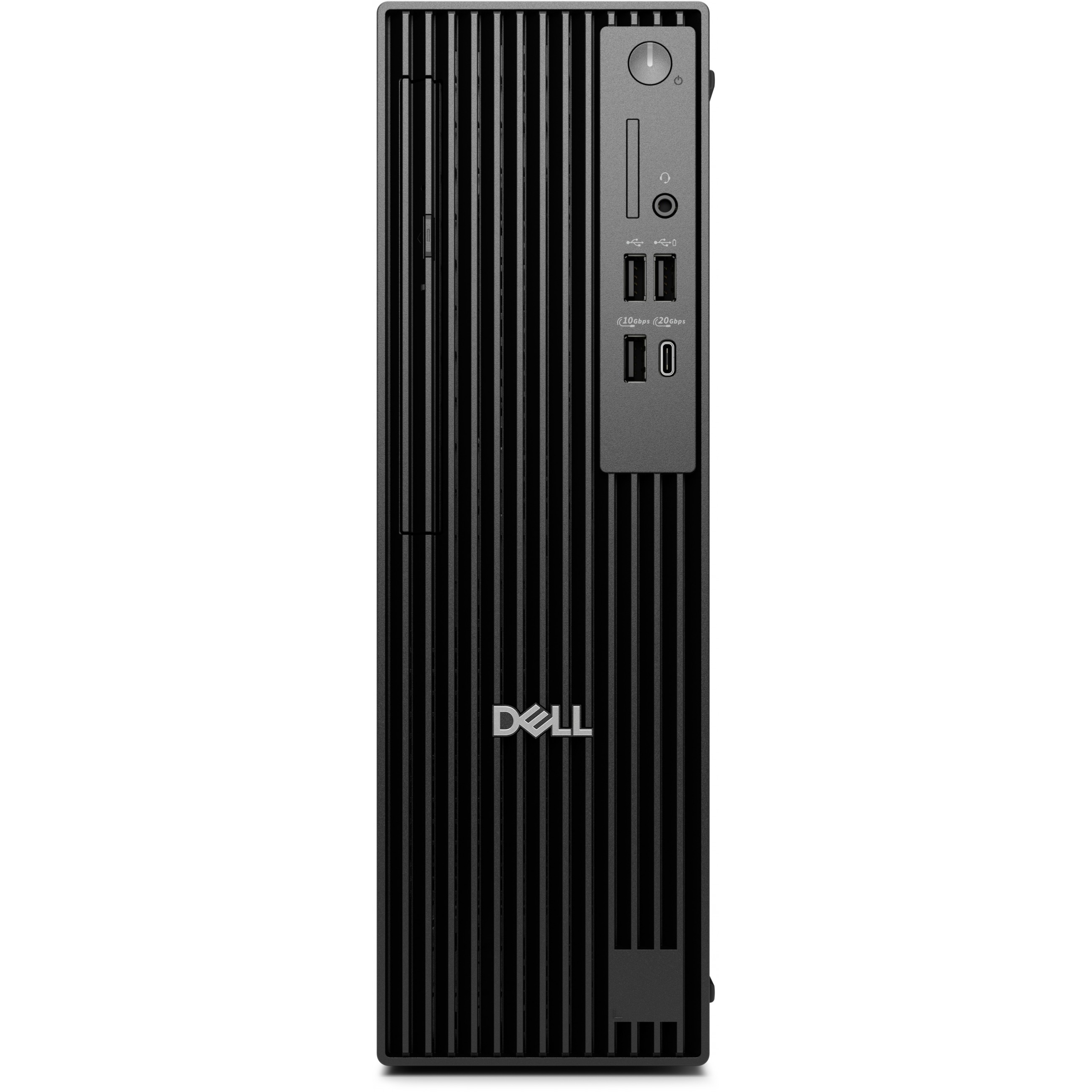 Dell Pro SLIM PLUS QBS1250