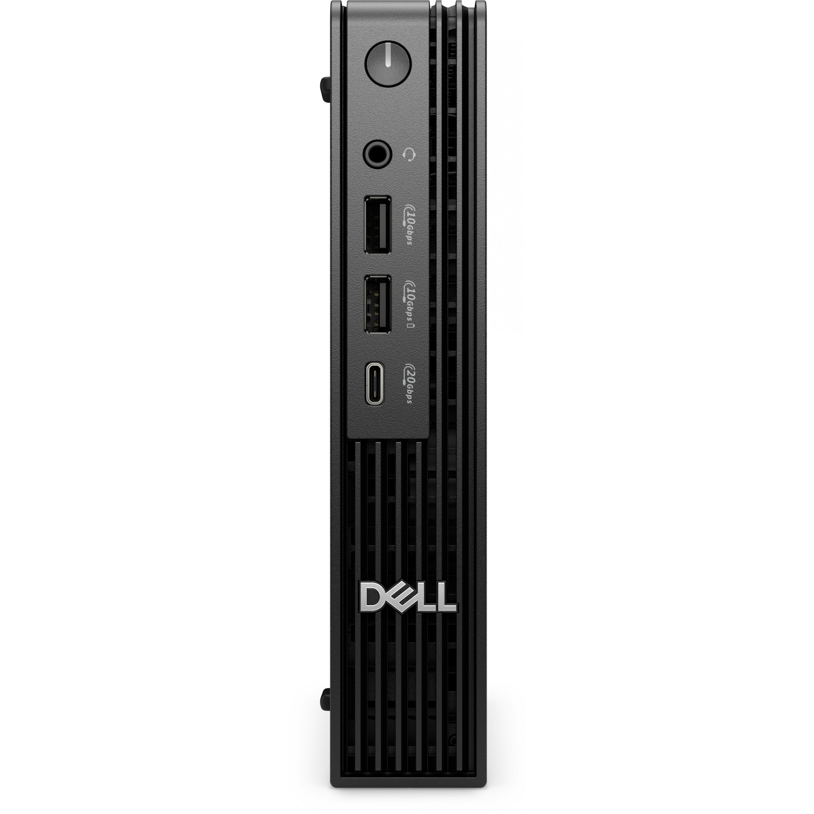 Dell Pro MICRO PLUS QBM1250