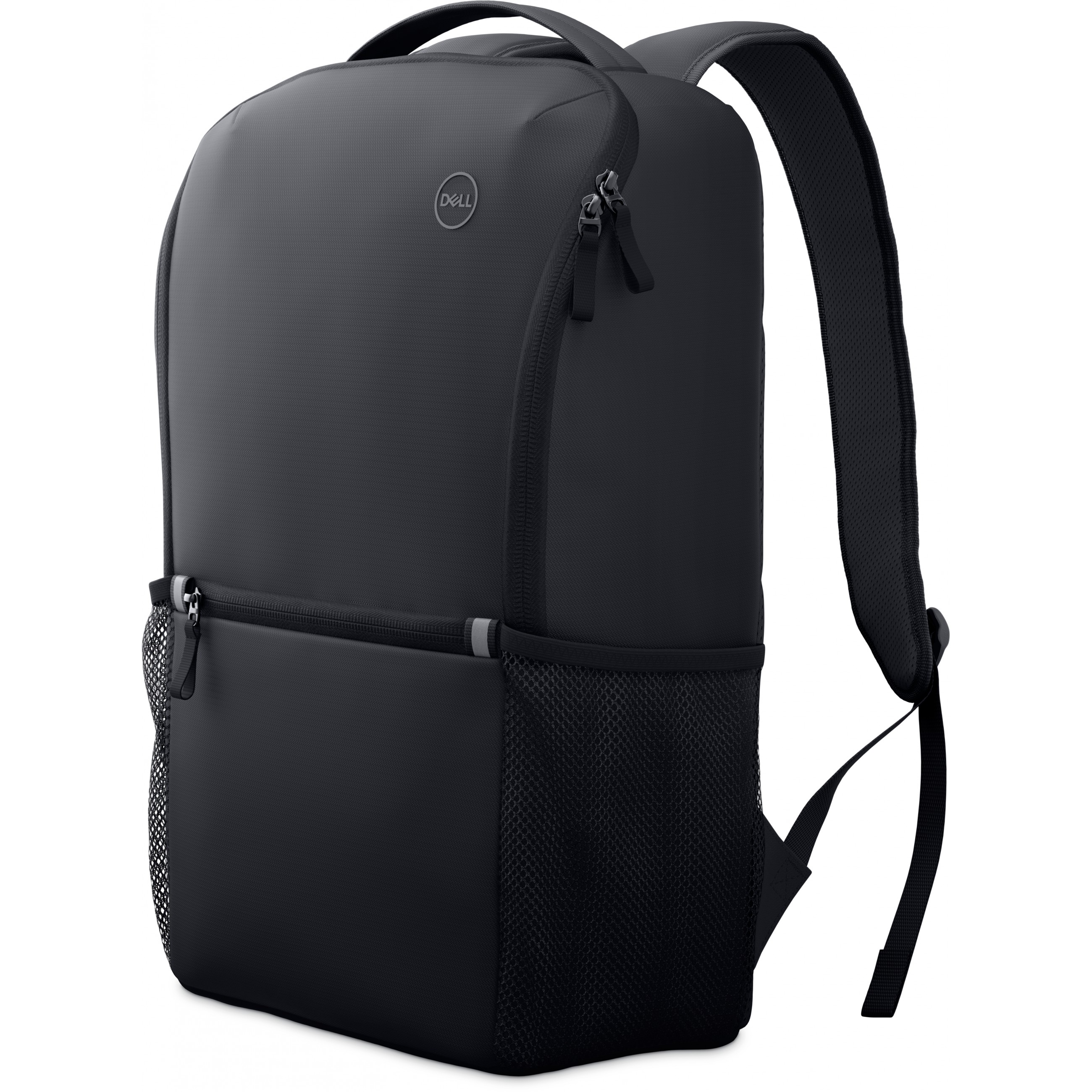 Dell ECOLOOP ESSENTIAL