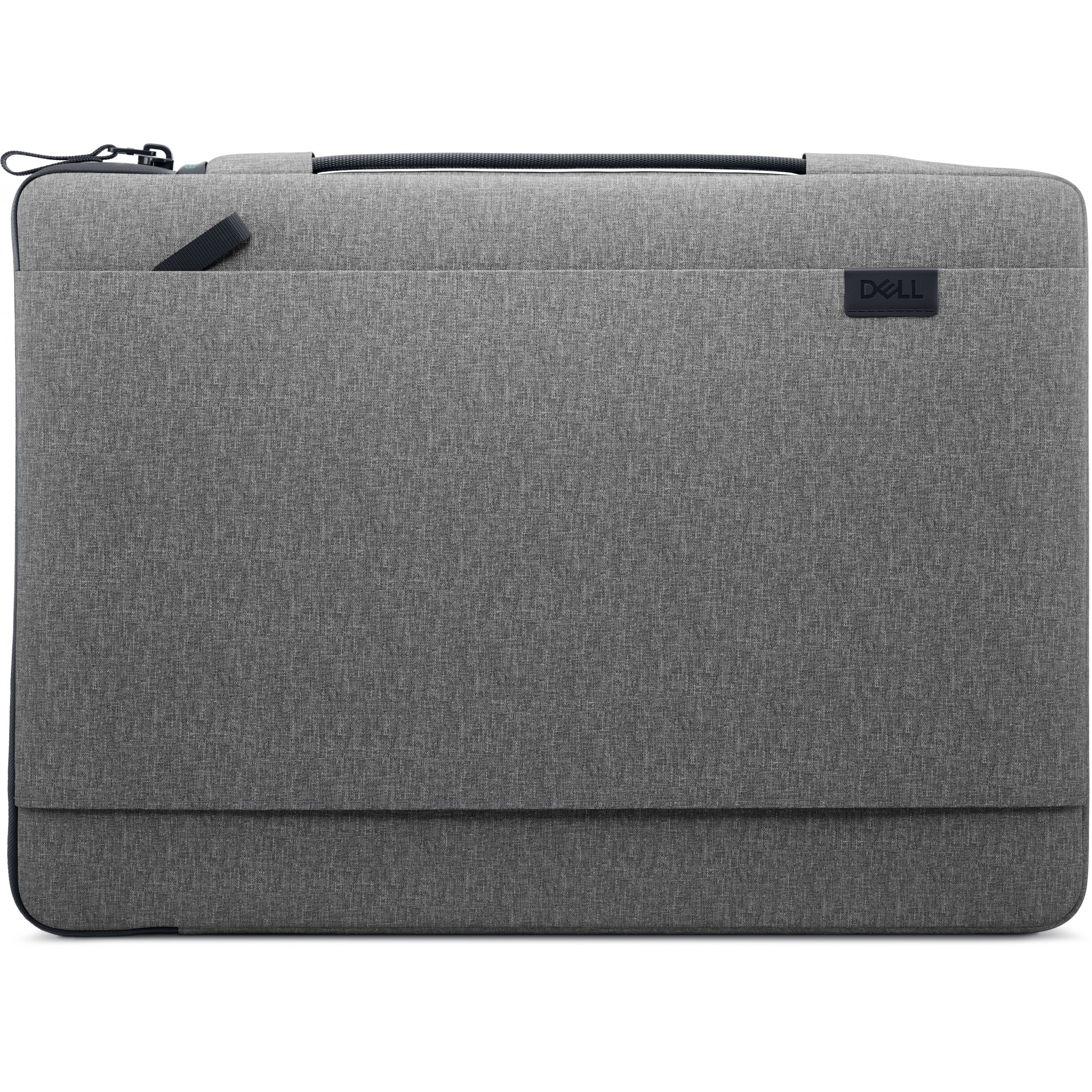 Dell Notebooktasche CV4625 EcoLoop Urban Sleeve 15
