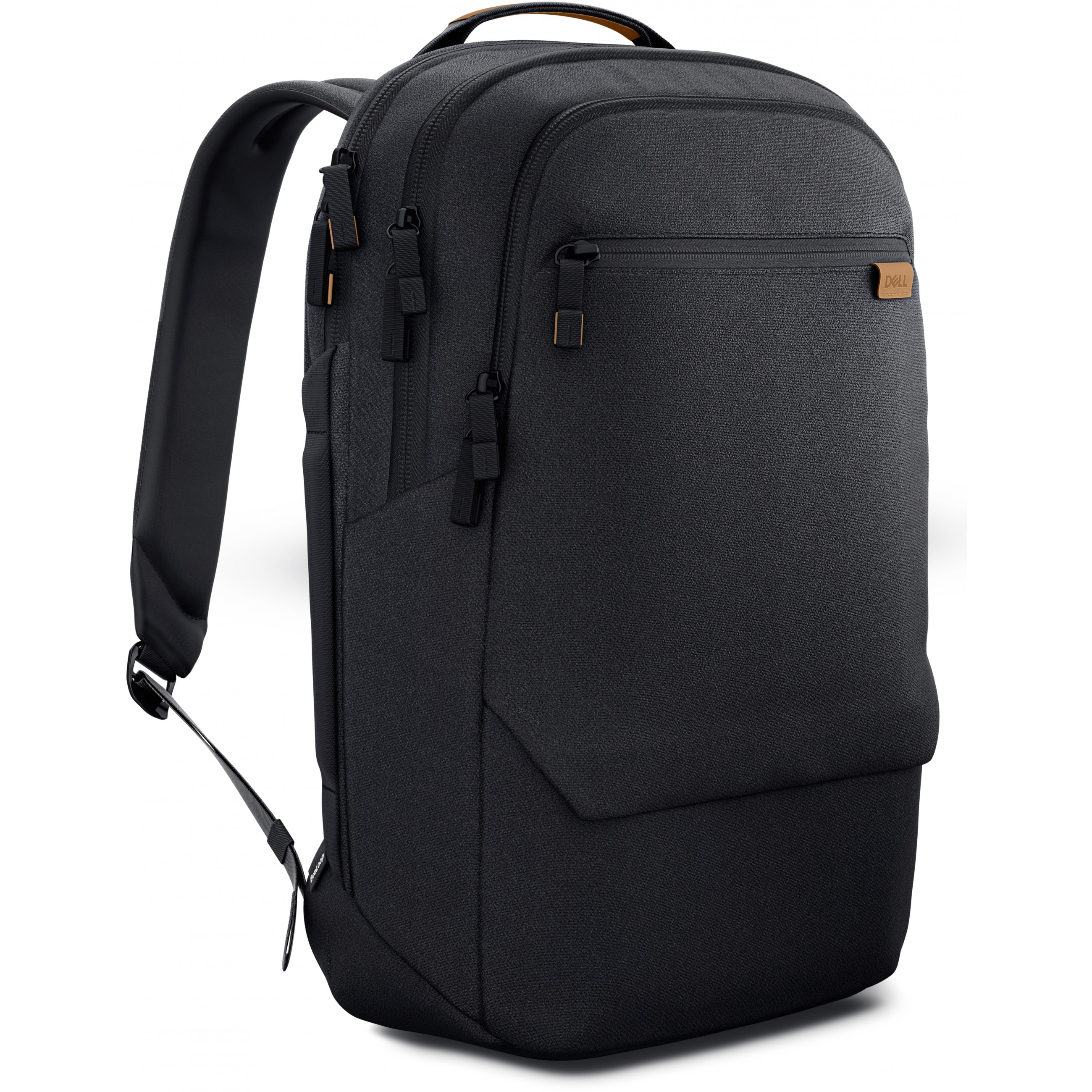 Dell EcoLoop Premier Backpack 14